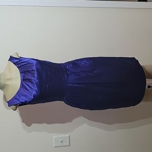 Jessica Howard dress